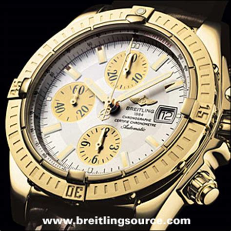 k13356 breitling|a13356 Breitling source price.